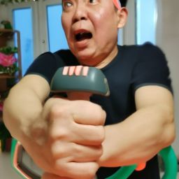 小小水蜜桃与陈情令调皮鬼：影视世界的奇妙碰撞