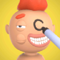 涂鸦解决难题Doodle It 3D安卓版app免费下载