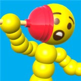 塞子英雄Plunger Hero全网通用版