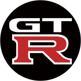 gtr工具箱下载-gtr工具箱去广告版下载v3.0