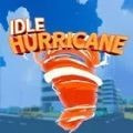 空闲飓风Idle Hurricane手机游戏最新款