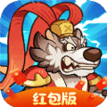 我就爱挂机安卓免费游戏app