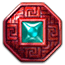 蒙特祖玛的宝藏下载安卓版-蒙特祖玛的宝藏中文版v1.0.5
