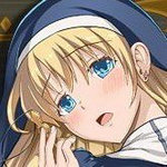 魔契的圣女分享版免费下载