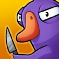 goosegooseduck修改器安卓版软件下载